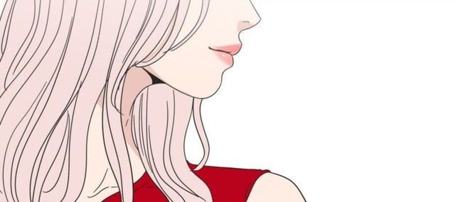 “ te he visto entrenando hace unos días, <a href="/titcnsnack/">𝓞tilia 𝓢chulz</a>, debo disculparme por ser tan descortés. eres muy buena. . . ” hábil libre extiende a la adversa con una sonrisa, sosteniendo en la contraria una taza de café. “ arin nóvikov. ”