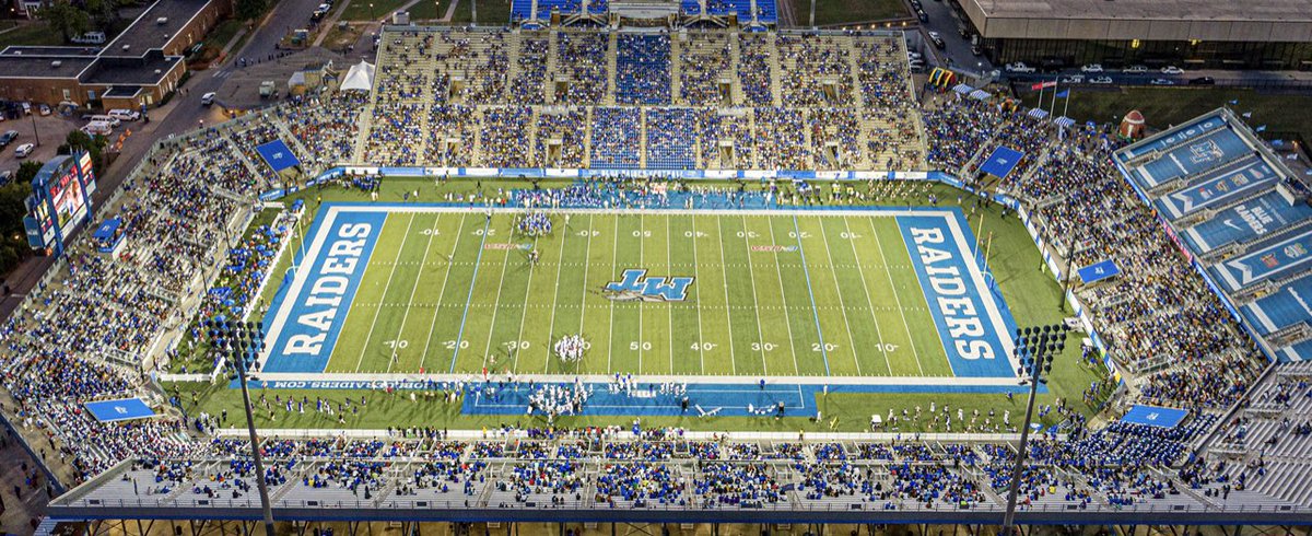 CDougherty72's tweet photo. Blessed to receive an offer from MTSU @CoachMikePolly @CPAFootball @KohlsSnapping @CMontgomeryLS @rileylovingood https://t.co/47iWz6wGjq