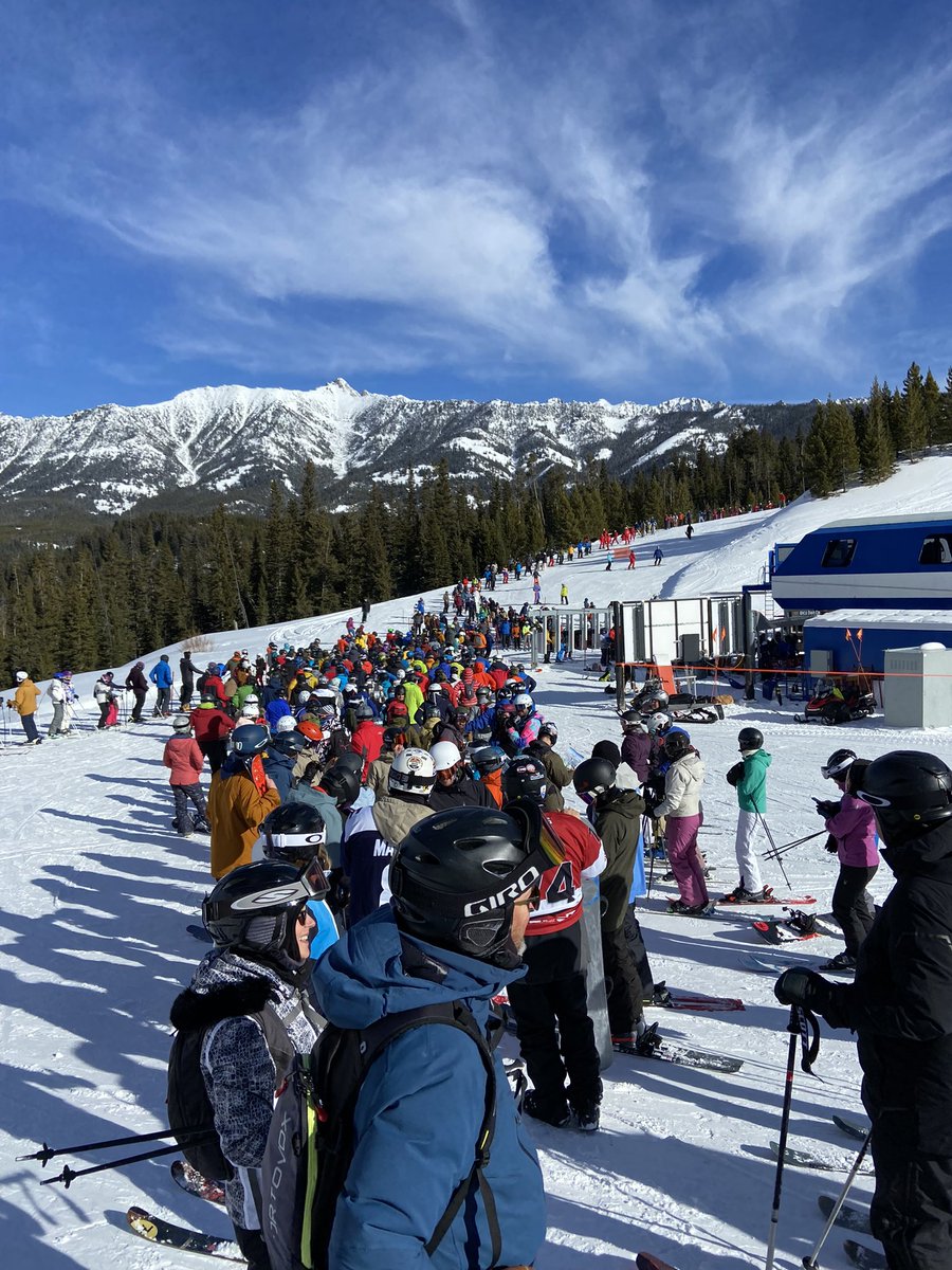 Billy Petersen tweet media