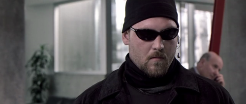 tonygig's tweet photo. Happy Birthday @TyOlsson A fabulous actor and friend I've had the great fortune of working with on #Chaos and #SWATUnderSiege. His talents know no bounds! https://t.co/KrlEiYMI3K