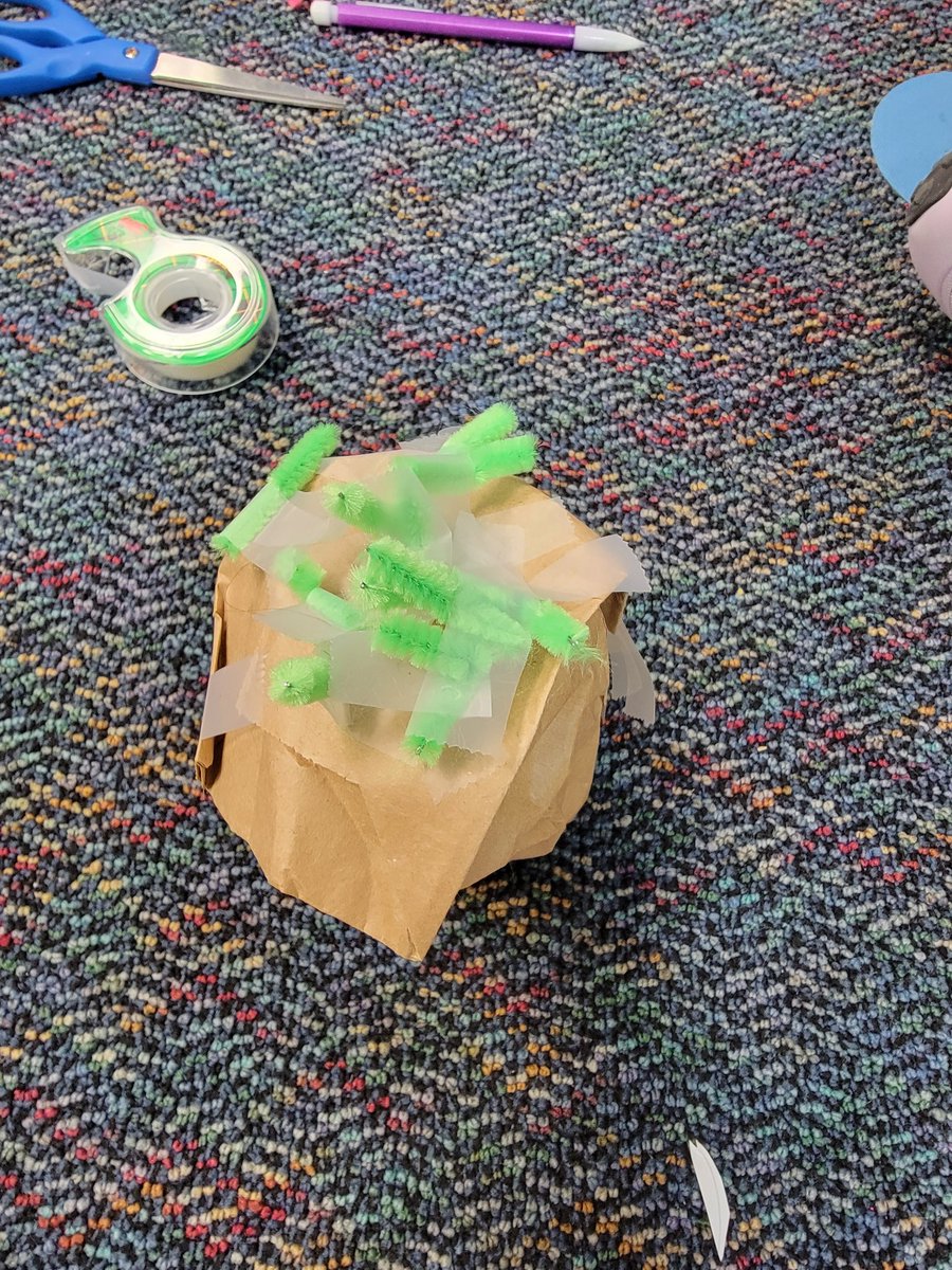 Tami Slater tweet media