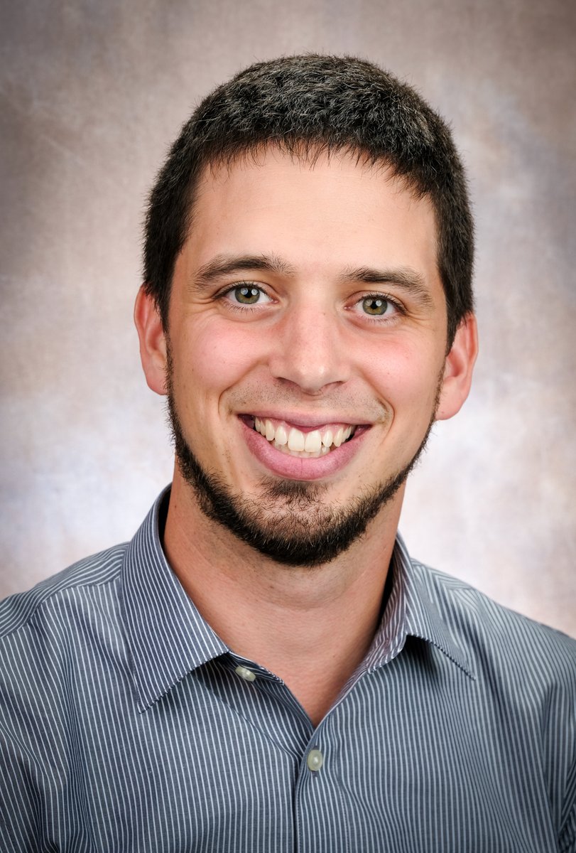 UIndy AT tweet media