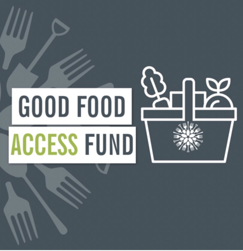 Thrilled to announce $40k grant from <a href="/aplaceforfood/">Right to Food</a> to secure #neighbourhoodtable@home winter 2022 program! Excited to partner with <a href="/polycultural/">Polycultural</a> <a href="/acctonline/">ACCT</a> <a href="/YoungParentsGTA/">YoungParents</a> to support single parent households. Calling for #volunteers for Feb 10 start!