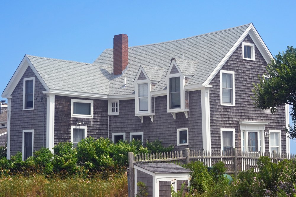 BrownBrosRoof's tweet photo. The Brown Bros Roofing team has the expertise to repair or rebuild your chimney so it can do its job once again. Reach out to our experienced team for a quote today. 

https://t.co/aLh36EIqXq https://t.co/cwkiMFP8mY
