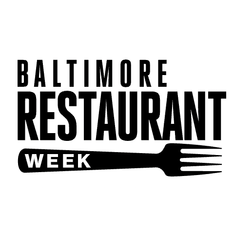 baltcollegetown's tweet photo. No better time to check out @haleeade's spread in our #BaltimoreLookBook than #Baltimore's most delicious time of the year - Restaurant Week
Enter the experience: https://t.co/xE63VOTFwb
#BaltRW #myBmore @BaltimoreMD @RestaurantsinMD https://t.co/FbR3ic2p8d