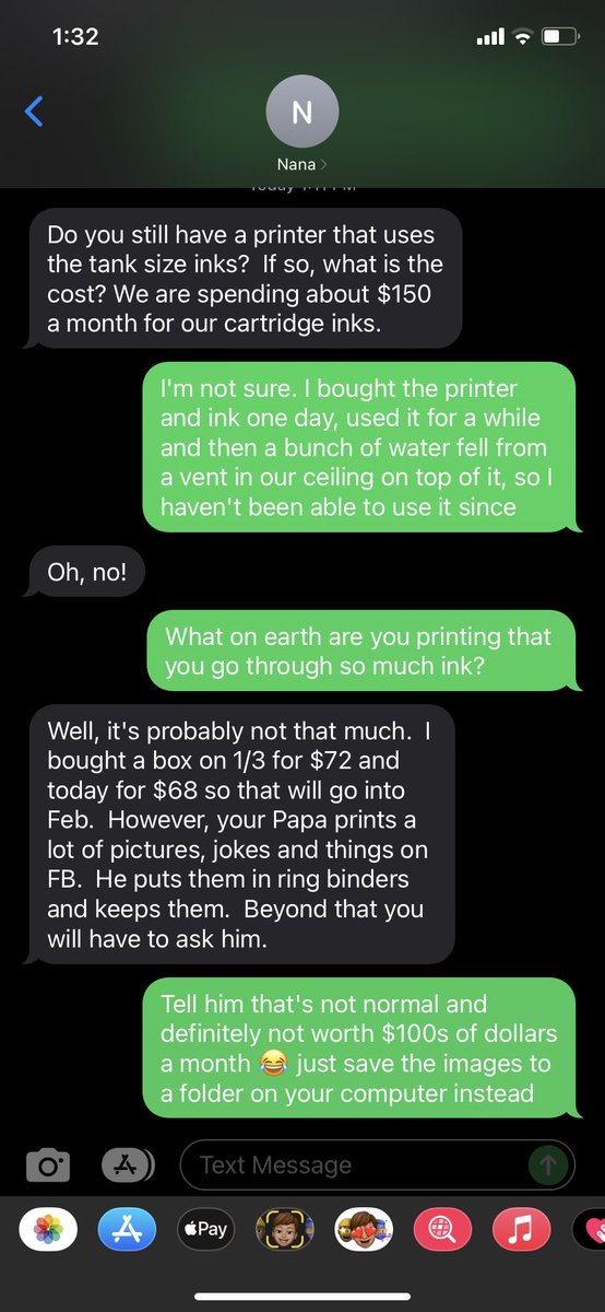 𝕷𝖆𝖉𝖞 𝕸𝖈𝕹𝖆𝖘𝖙𝖞 tweet media