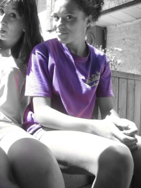 Dropping some angsty cringe in honour of <a href="/kategblack/">kate black</a> birthday