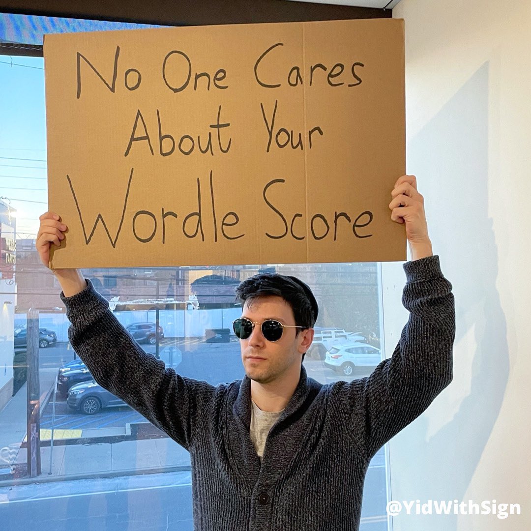 Le Perit tweet media