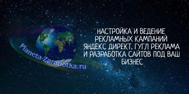 Владимир tweet media