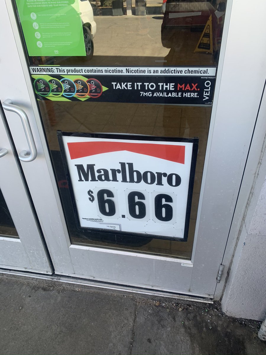 mads ᝰ tweet media