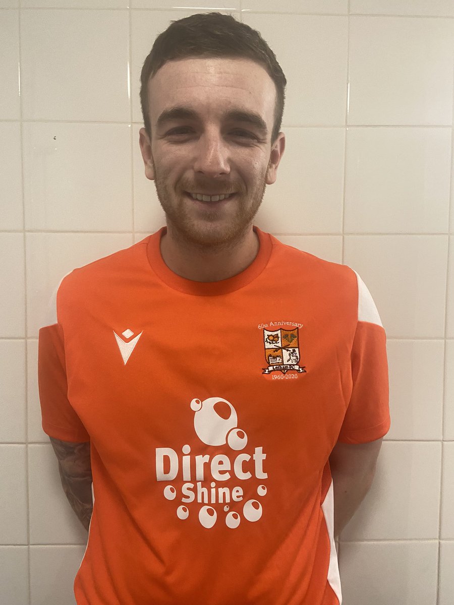 Letham FC tweet media