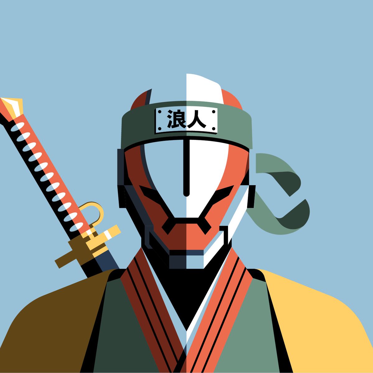 Bushidos ⚔️ tweet media