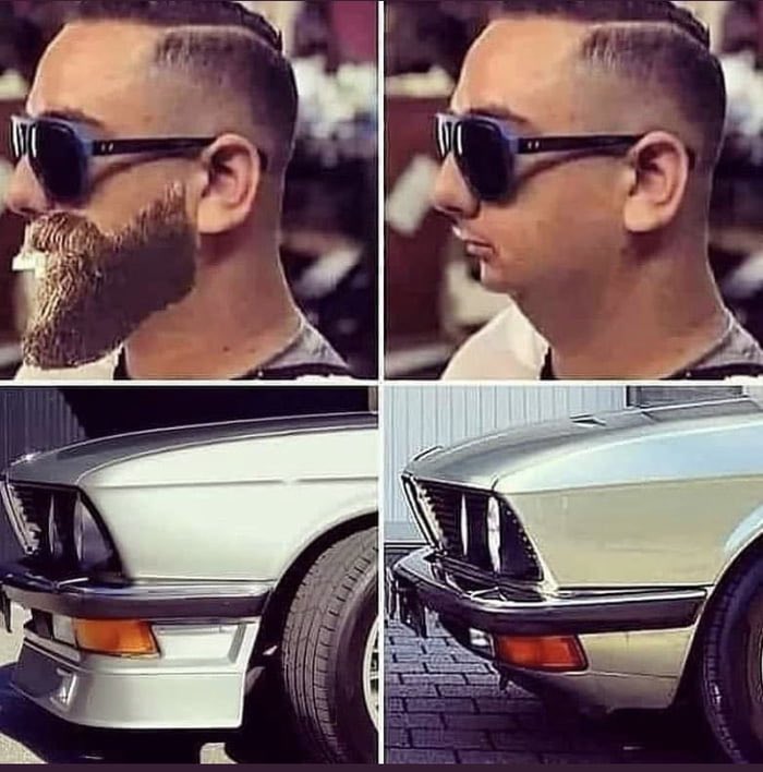 Cuando dicen “Hemos doblegado la curva”
#COVID19