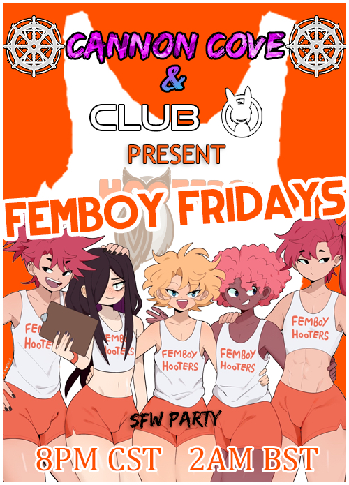 The Bearded Gentleman tweet media