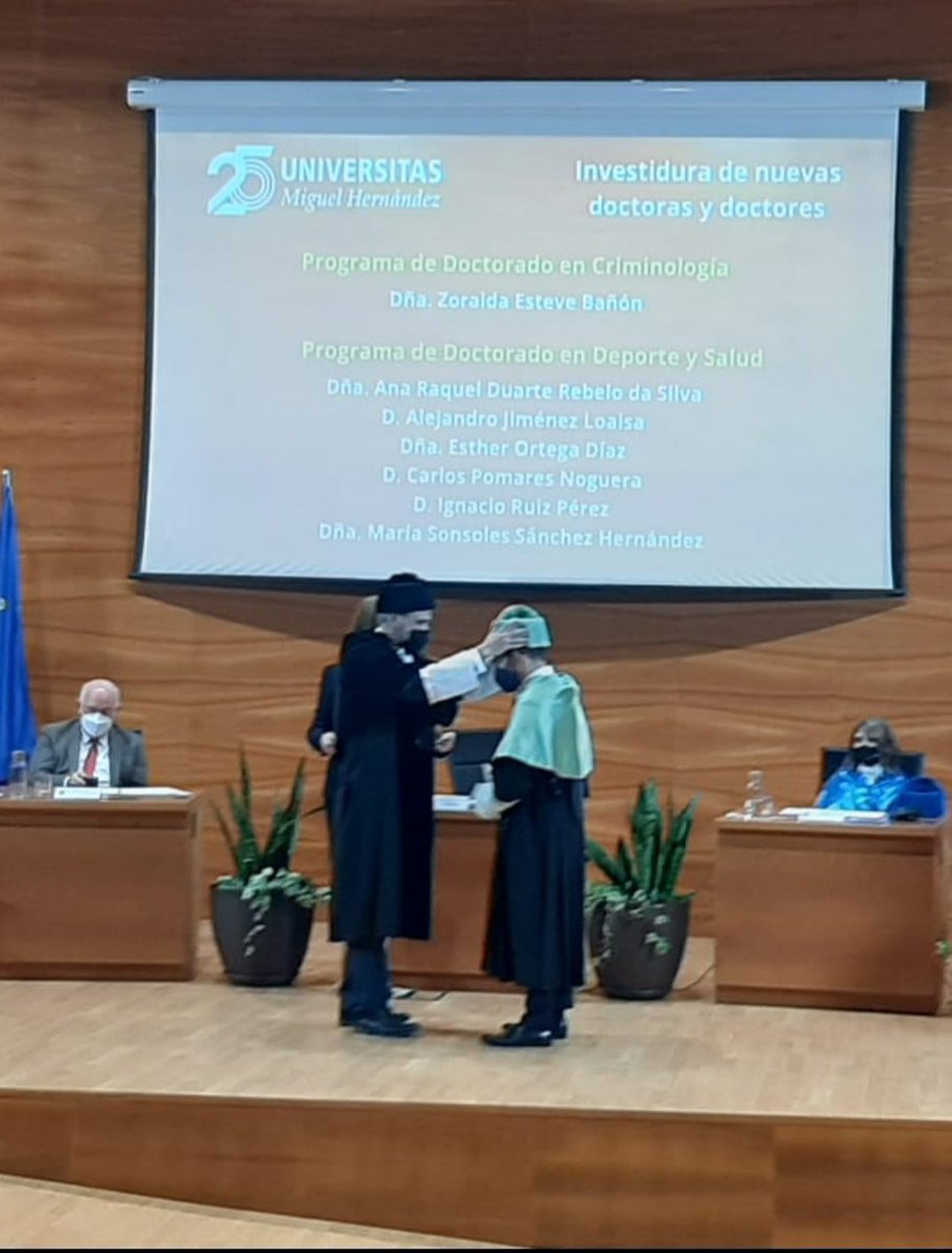 Día lleno de color que se acaba tornando gris. Un beso al cielo, abuela. Va por ti 🌄