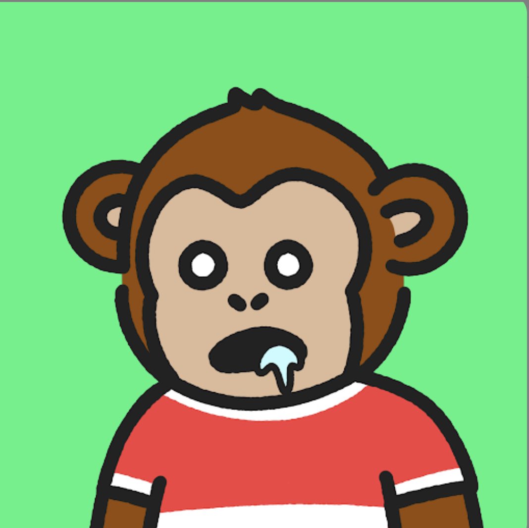 SparkyMcCool.eth tweet media