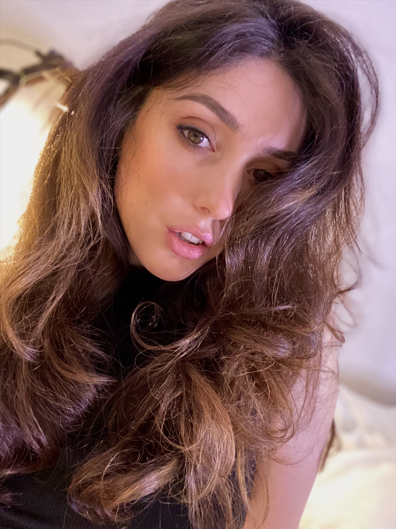 Cleopatra Sinns on X: Online 🙃 t.cou63njbl0mk  X