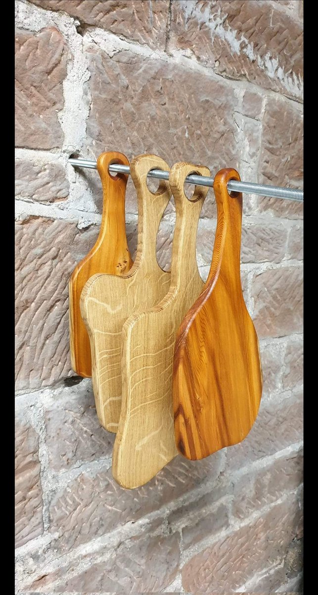 stephenbenn46's tweet image. Fabulous wee place for anything wood and more.  Had a few bits off Robert now and he never disappoints...well worth a visit. 
mauchlinehardwood.co.uk