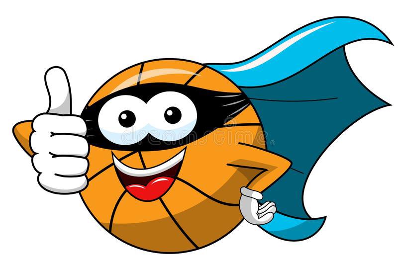 letsgetrowdyBH's tweet photo. 🟥GAMEDAY🟥 The Hawks welcome DeSales tonight! 7:30 Varsity tip-off. The theme is superhero🦸‍♂️. Bring your powers to The Pit and #letsgetrowdy https://t.co/VDVkrdse1R