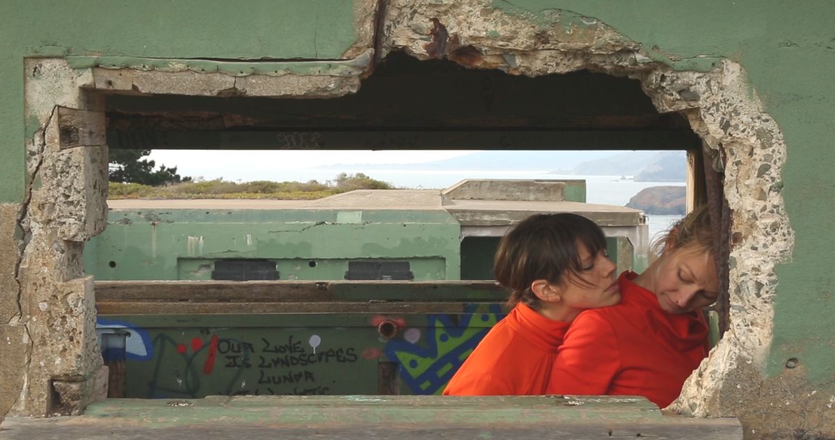 WinterFest, Climate [In] Action, en route curbside series returns - mailchi.mp/feedtheengine/…