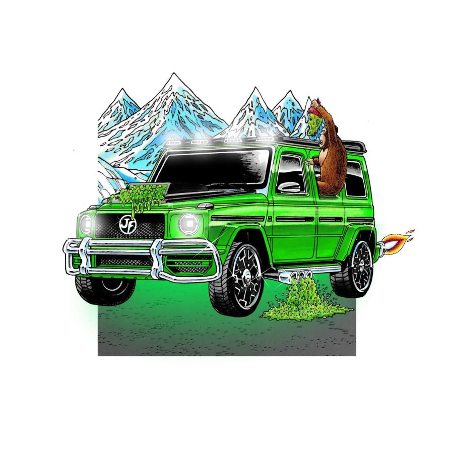 RunsWithWaffles's tweet image. 👀
⏳
@JungleFreaksNFT @ZssBecker @CrashiusClay69