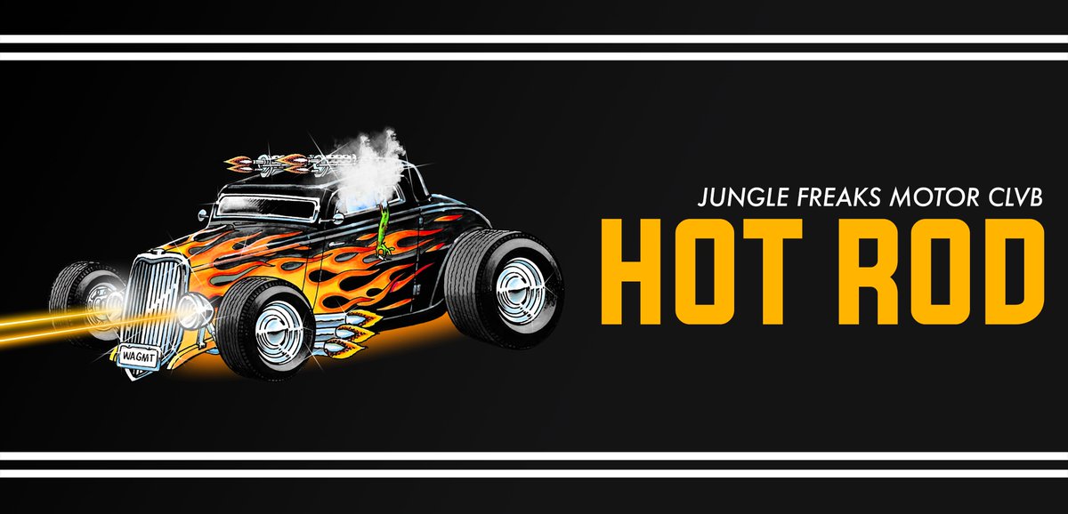 RunsWithWaffles's tweet image. 👀
⏳
@JungleFreaksNFT @ZssBecker @CrashiusClay69