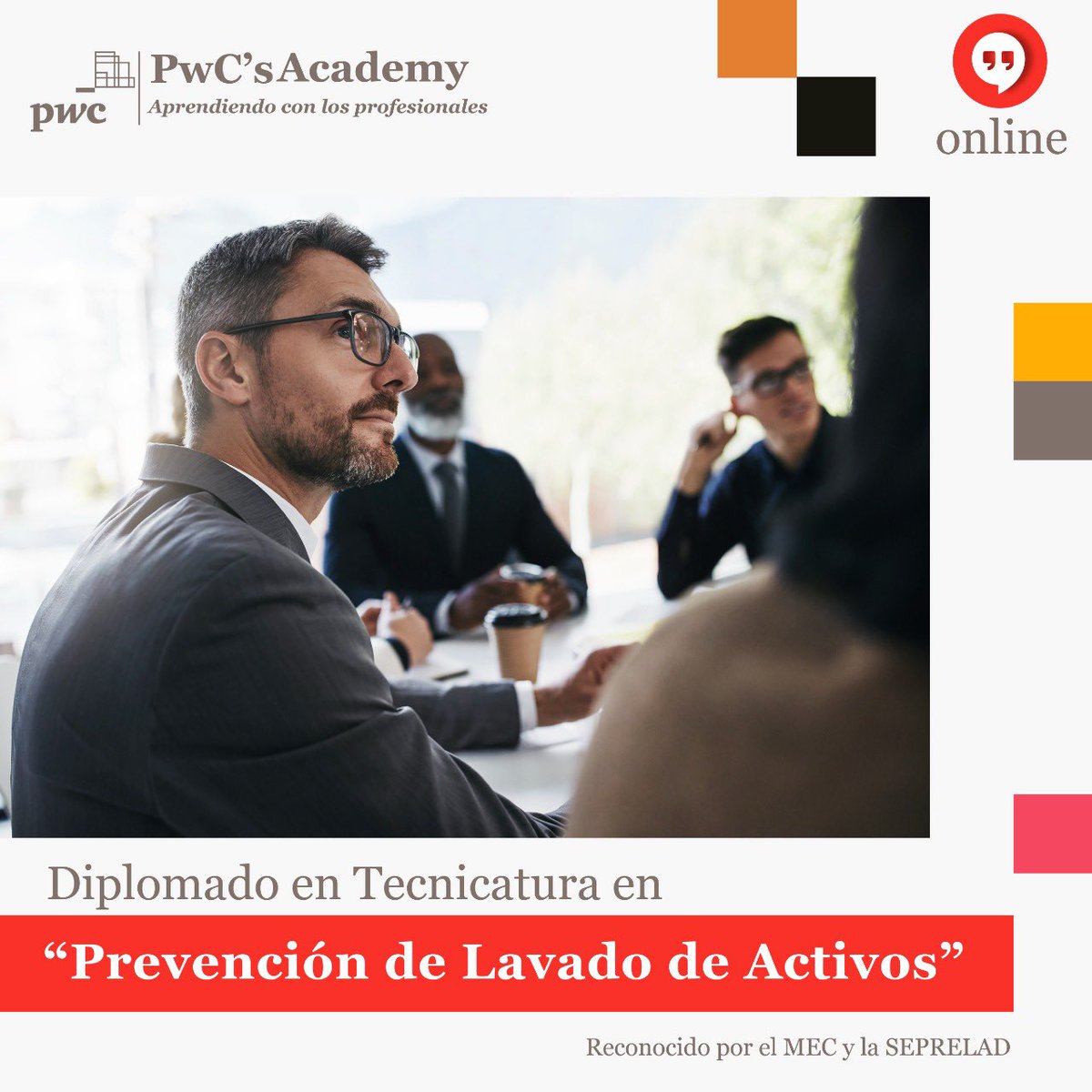 PwC_Paraguay's tweet photo. https://t.co/iUH5uP2BoT