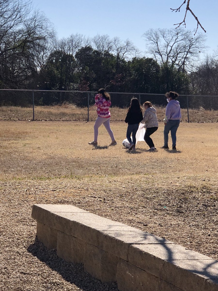 Ms.CanionsClassroom tweet media