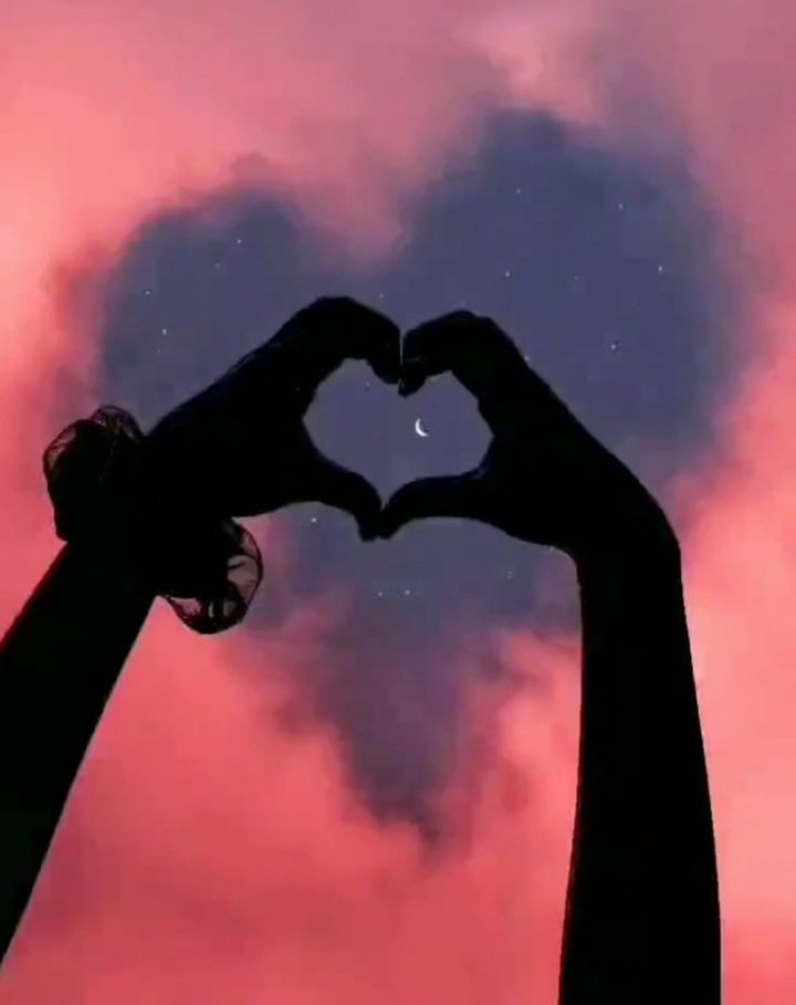 Bona nit i somieu bonic 😴💫