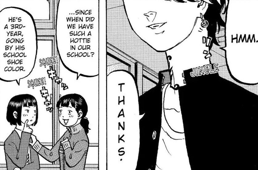 daily pet shop (@dailypetshop) on Twitter photo 