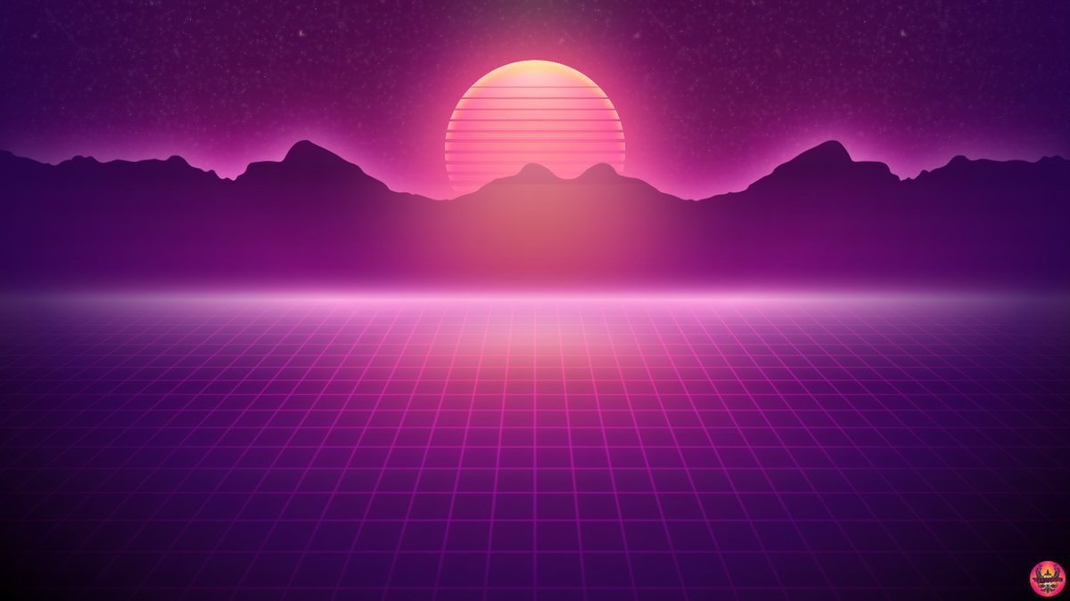 🏳️‍⚧️ Rock Starwind -- Hire me please. tweet media