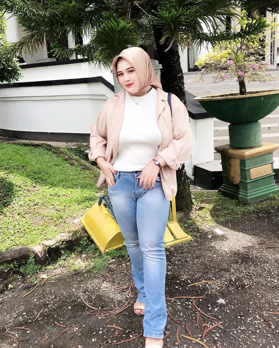 Jilboobs Galery on Twitter: "https://t.co/I3t0Yr3n8Q" / Twitter