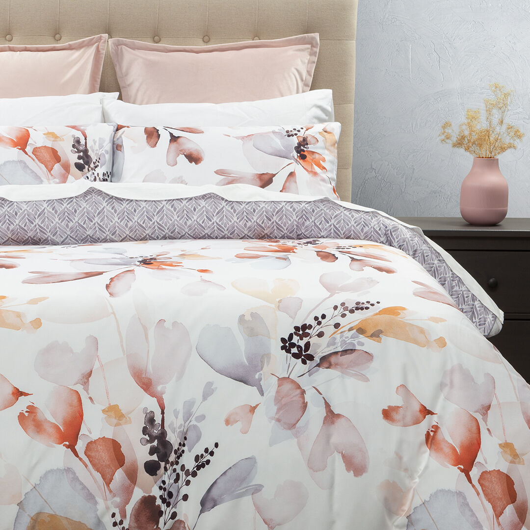 All dressed and ready for sleep – just like us 😴