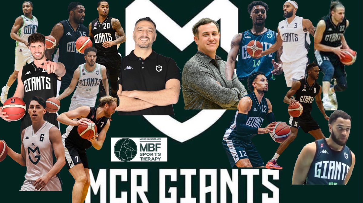 .Not long now ⏳ until Sunday’s @BBLofficial #CupFinal 🏆. <a href="/McrGiants/">Manchester Giants</a> facing off against <a href="/RidersBball/">Leicester Riders | Basketball</a> 🐎 at the <a href="/UtilitaArenaBHM/">Utilita Arena Birmingham</a>. Catch the action live on <a href="/SkySports/">Sky Sports</a> or register and stream free on 🔗 -  bblplayer.co.uk #IAmGiant 🟢⚪️🟢🏀