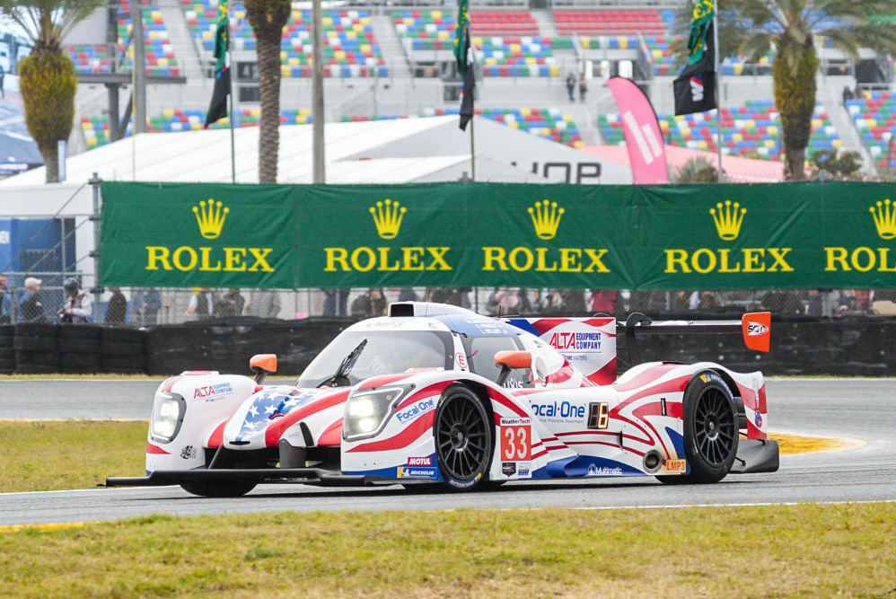 FocalOneHIFU's tweet photo. We are proud to launch the new https://t.co/IO18Zvv4P6 patient-facing website in conjunction with the 60th Rolex 24 at @DAYTONA this weekend.
Let’s Win the Race Against #ProstateCancer! https://t.co/RE9T0xgzpV #FocalOne #FocalOneRacing #Rolex24 #IMSA https://t.co/cGNqJs7rUi