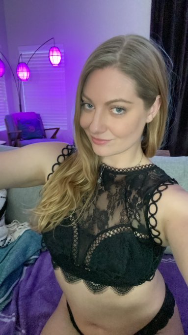 Let&rsquo;s try this again mfc.I&rsquo;m/VeronicaOMG https://t.co/LU6ZD0v0zt<a href="/tag/mvsales"class="tags"><span>#mvsales</span></a>