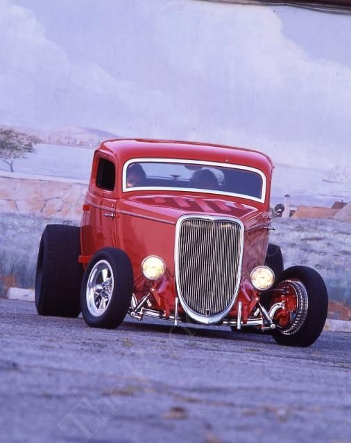 RandyDa25687858's tweet photo. https://t.co/gQpwmrUFBG
Uploaded by
Hayden Loveless
Vicious!
23 followers
#FrontEndFriday
#FastCarFriday
#ForTruckersFriday
|o{*}o| 🧐 https://t.co/TjKr7hYVMA