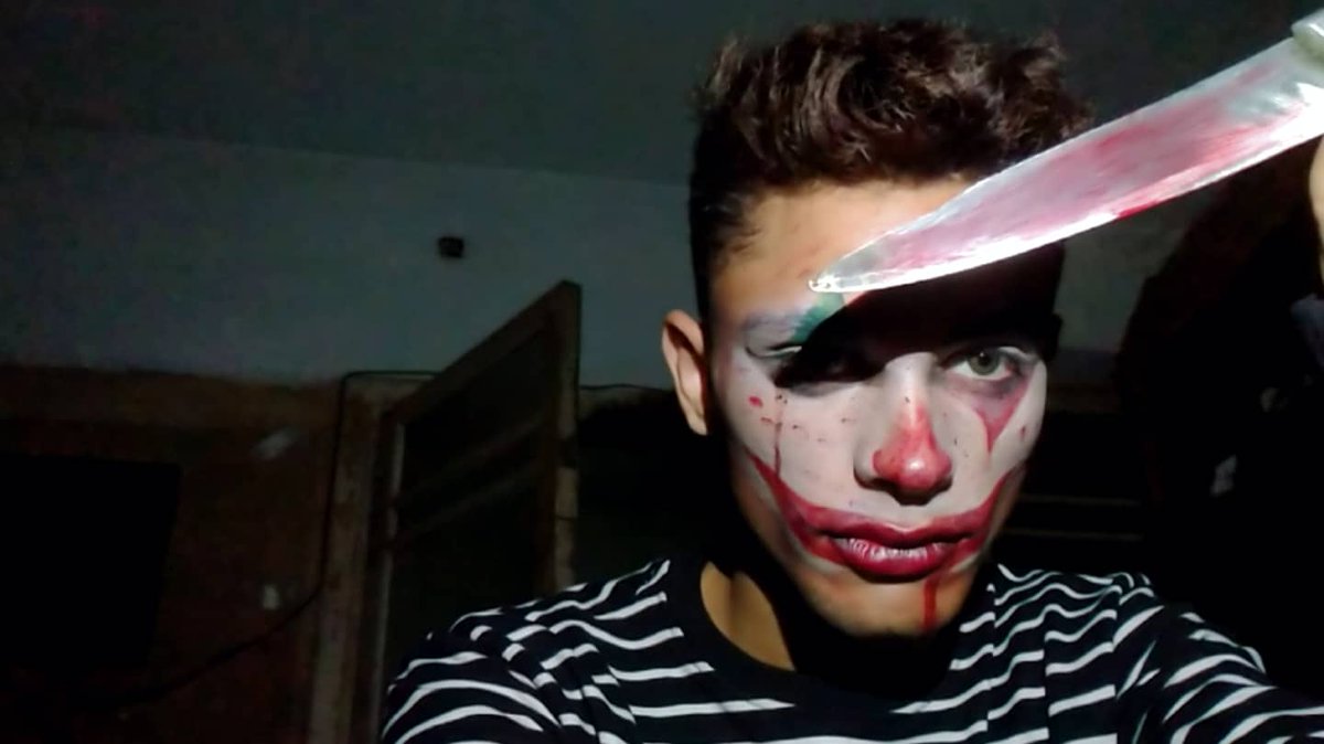 ahmedsherifart's tweet image. 