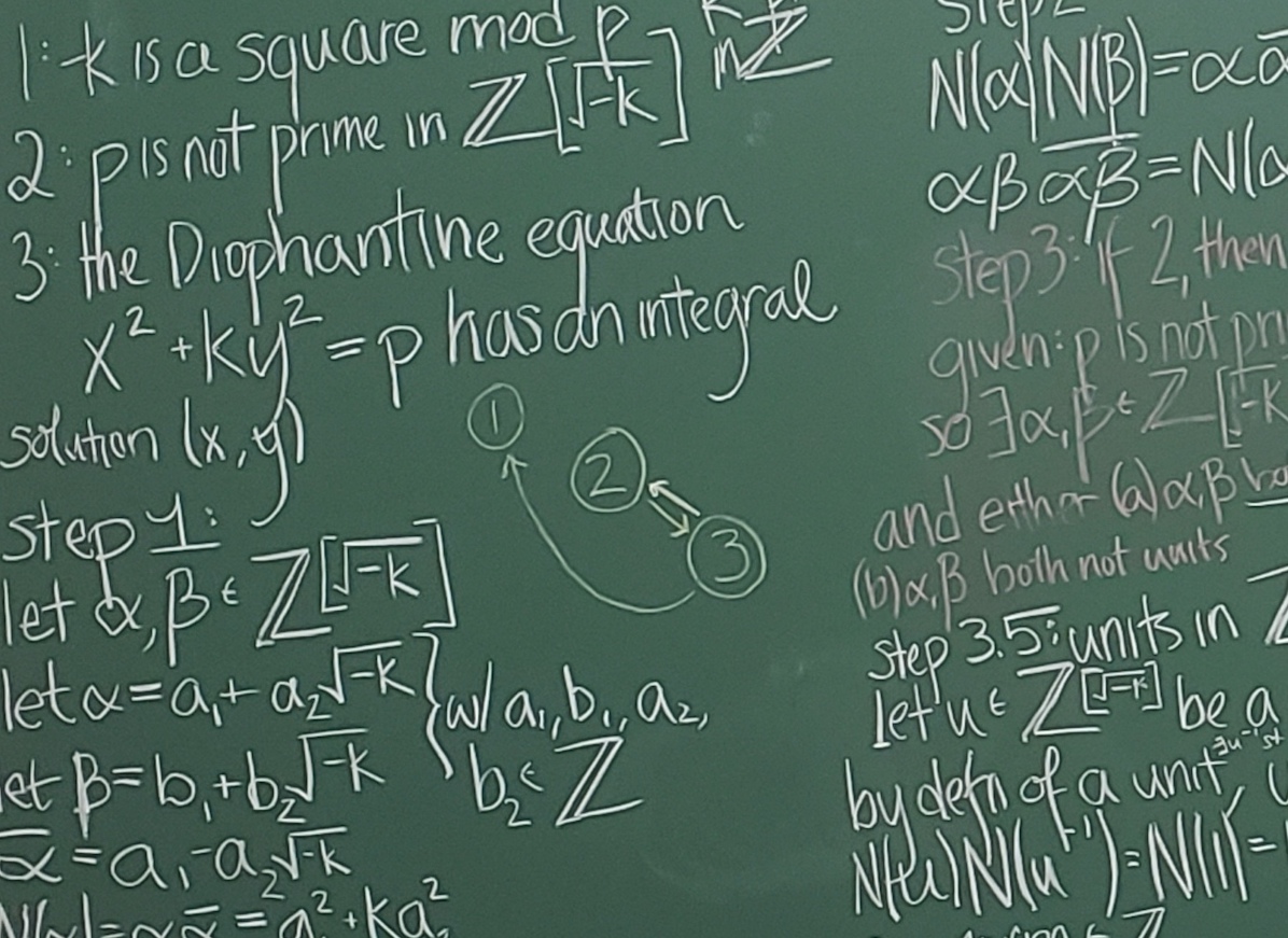 PROMYS_Program's tweet image. Talented secondary students in India excited by mathematics can apply by March 15 for a Mehta Fellowship to PROMYS, a 6-week immersion at Boston University, July 3–Aug 13, 2022. All costs covered incl. travel to USA. promys.org/mehta-fellowsh…
