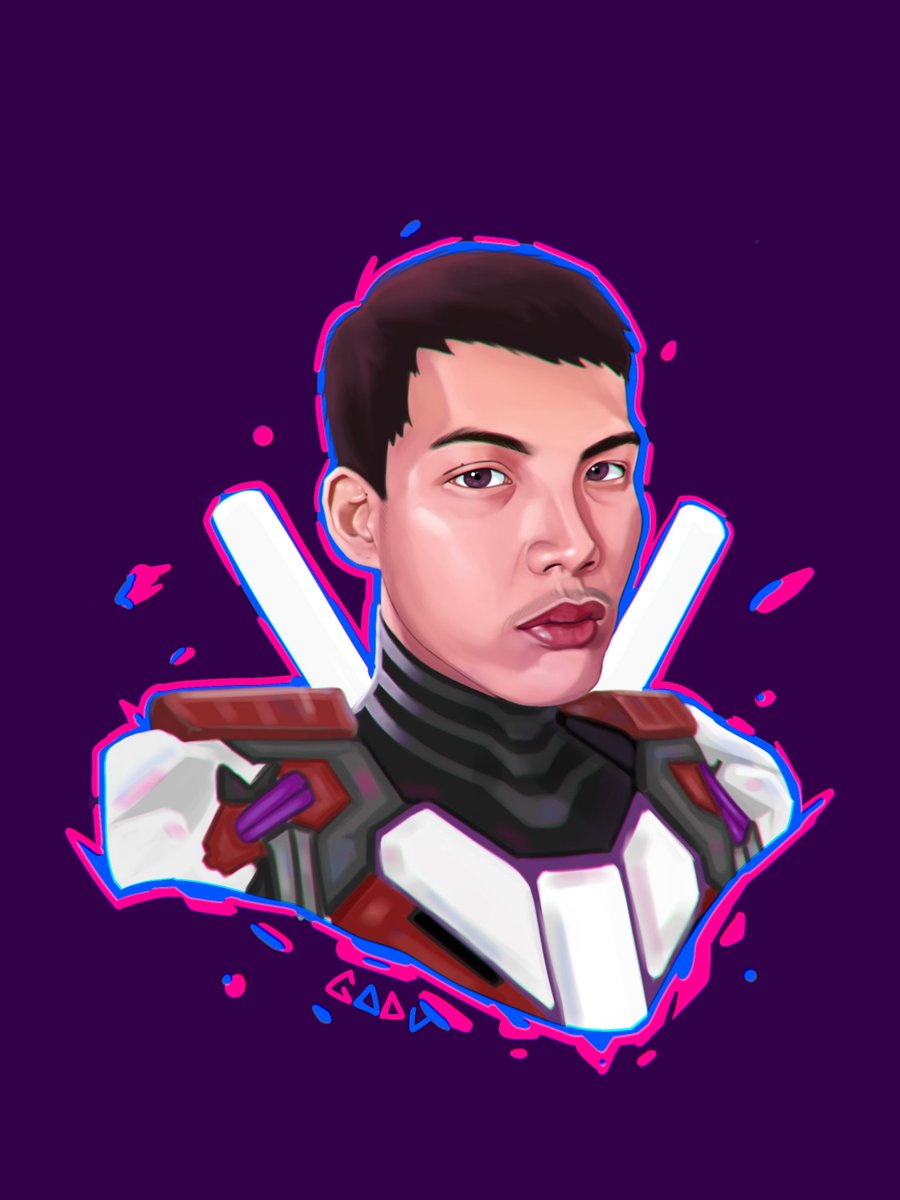 ᴳᵃᵈᵘ 👾 tweet media