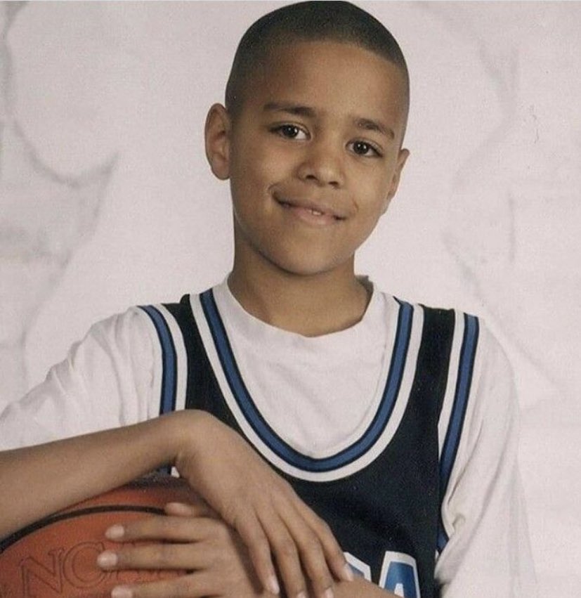 Ownthewave_'s tweet photo. Happy birthday to J.Cole ππππ
#ownthewave https://t.co/dKOq3EX1Lz