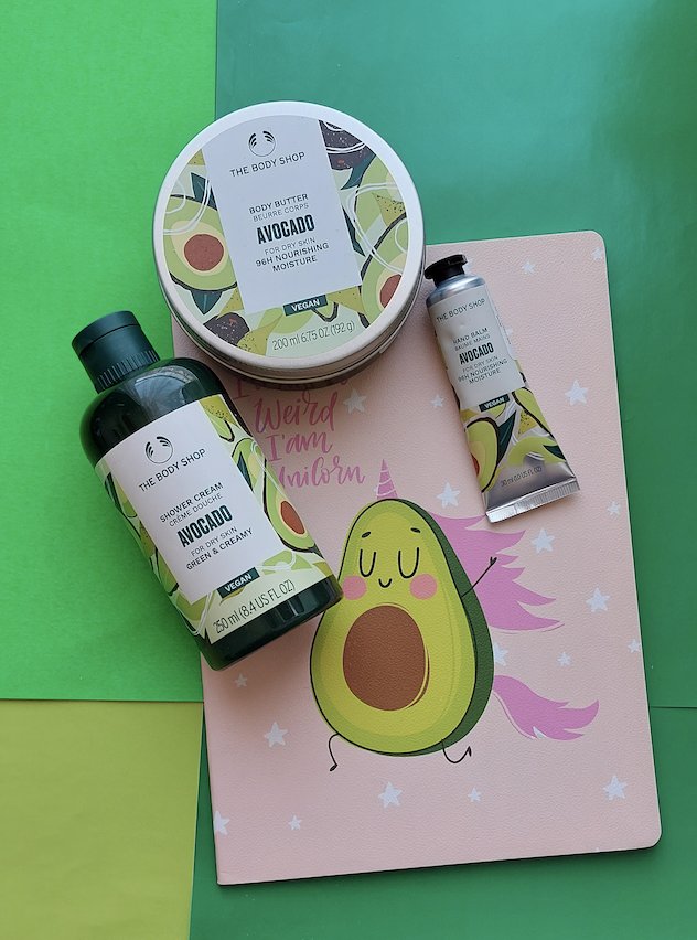 Anizu.cl tweet media