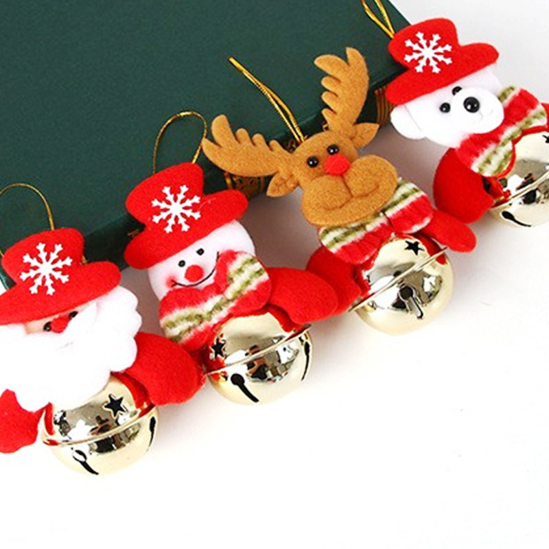 lapelenamelpins's tweet image. COME ON AND CHECK OUT Krell personalized gifts for even more design ideas on custom made keychains. #custommadekeychains #metalkeychain