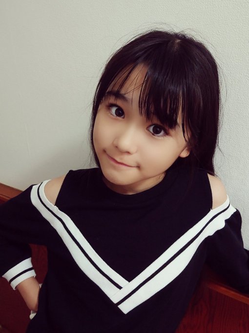 花音(かのん)のTwitter画像59