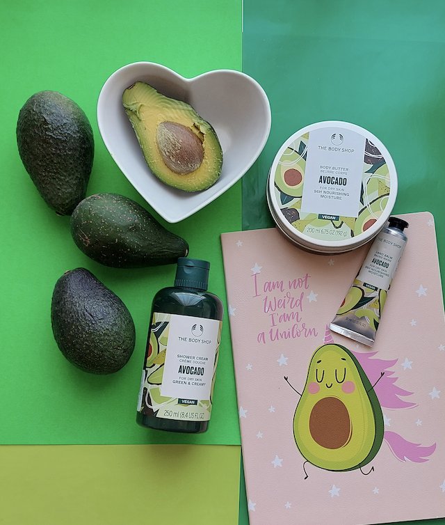 Anizu.cl tweet media