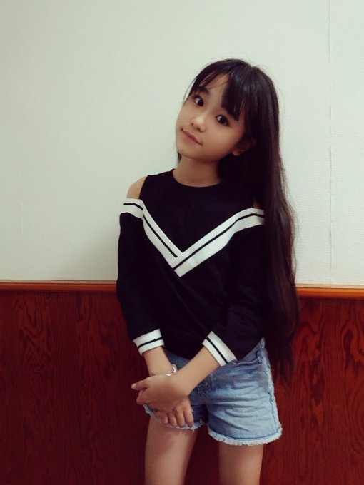 花音(かのん)のTwitter画像57