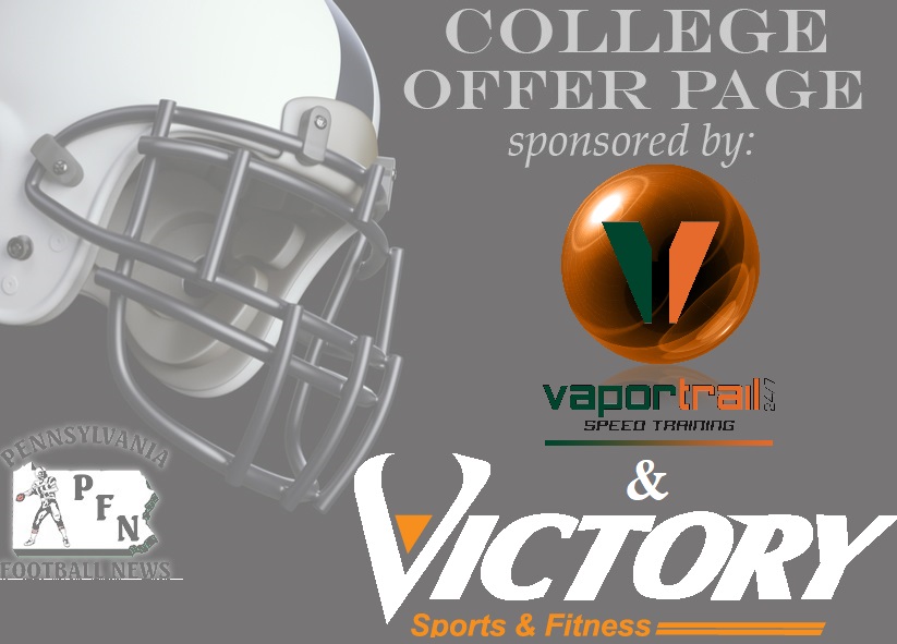 Pennsylvania Football News (@pafootballnews) on Twitter photo OFFER UP! CONGRATS AND WELCOME to the <a href="/VictoryFit_Rob/">Rob Oshinskie</a> pafootballnews.com/college-offer/ page <a href="/WashHighFB/">Wash High Football</a> ATH <a href="/davoun_fuse/">Davoun Fuse🦋✨</a> with your offer from <a href="/ToledoFB/">Toledo Football</a> OFFER UP! CONGRATS AND WELCOME to the <a href="/VictoryFit_Rob/">Rob Oshinskie</a> pafootballnews.com/college-offer/ page <a href="/WashHighFB/">Wash High Football</a> ATH <a href="/davoun_fuse/">Davoun Fuse🦋✨</a> with your offer from <a href="/ToledoFB/">Toledo Football</a>