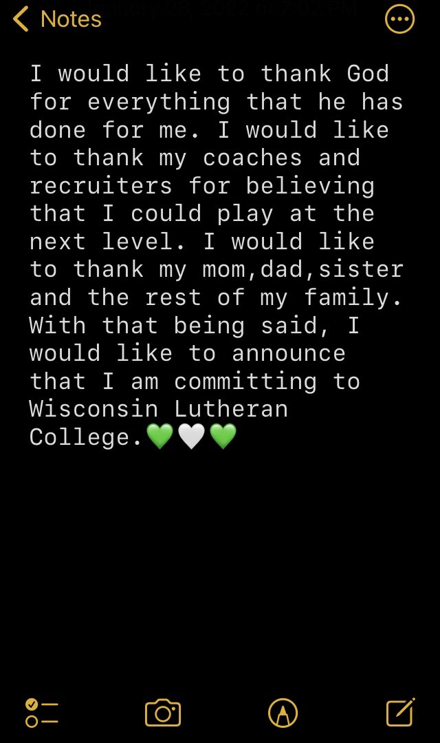 Kentrell74's tweet photo. 100%Committed Thank you to @CoachWeltonJ @CoachLJMiller @DCSChargers @TXPrivateFBGuy and finally thank you to Coach Wheeler!! Next chapter @InsideWLC @CoachTreadAWay @WLCCoachTreske Here I come https://t.co/0PcQoyGLub