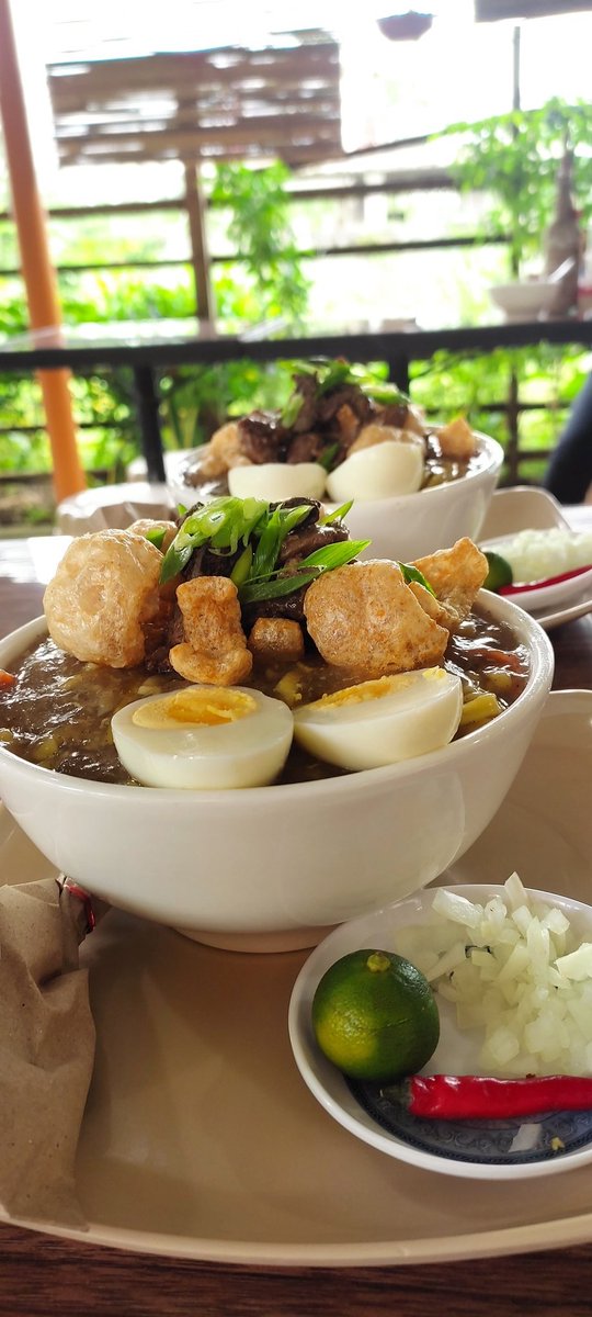 BryanMancera2's tweet image. Dito nalang Tayo palagi 🙂❤️I love you 😘❤️