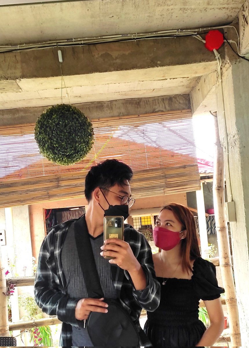 BryanMancera2's tweet image. Dito nalang Tayo palagi 🙂❤️I love you 😘❤️